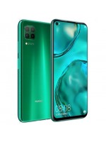 Huawei P40 Lite Dual Sim 128GB 6GB RAM (Ekspozicinė prekė)